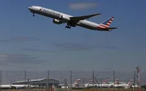 Khủng bố kinh hoàng tại Pháp: American Airlines hoãn các chuyến bay đến Paris