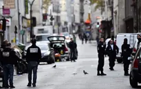 Khủng bố kinh hoàng tại Paris: Châu Âu vẫn chưa an toàn