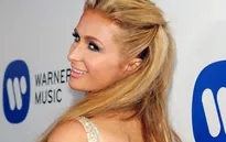 Chán hẹn hò, Paris Hilton tập trung vào sự nghiệp