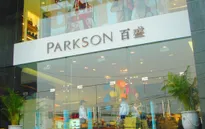 Parkson Keangnam đột ngột đóng cửa, tiểu thương “méo mặt”