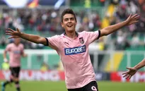 Dybala chính thức khước từ Arsenal để đến Juventus