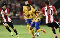 Pedro cân nhắc lại ý định gia nhập M.U