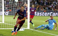 Bỏ qua Man Utd, Pedro gia nhập Chelsea