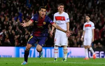 Chuyển nhượng 28/7: Man Utd đã ở rất gần Pedro