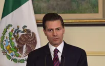 Mexico yêu cầu Ai Cập điều tra vụ bắn nhầm du khách