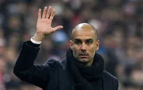 Ancelotti tới Bayern, Pep Guardiola sang Ngoại hạng Anh?