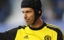 Chuyển nhượng 25/3: Petr Cech "ghét cái thái độ" của Chelsea