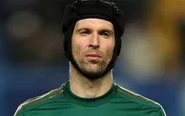 Chuyển nhượng 26/3: Chelsea sẵn lòng bán Petr Cech với giá rẻ mạt