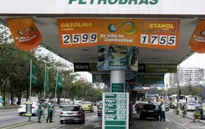 Brazil điều tra nhiều chính trị gia liên quan vụ bê bối Petrobras