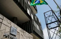 Brazil: Vụ bê bối hối lộ Petrobras, nhiều chính trị gia trong tầm ngắm
