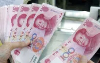Người dân Trung Quốc không quá lo ngại về đồng NDT