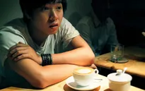 Trò chuyện trực tuyến với NS Phạm Toàn Thắng - Tác giả bản hit Bốn chữ lắm