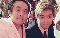 Phạm Toàn Thắng tiếp nối chuỗi chiến thắng với “Bốn chữ lắm”