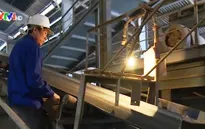 Thị trường bị buông lỏng, DN phân bón khó đủ đường