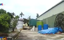 Đủ kiểu vi phạm nhãn mác phân bón