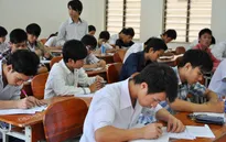 Nâng cao năng lực cạnh tranh trong giáo dục và đào tạo