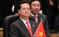 Vấn đề Biển Đông "nóng "tại Hội nghị cấp cao ASEAN 26