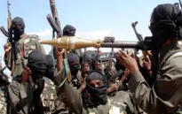 Hội đồng Bảo an LHQ lên án phiến quân Boko Haram