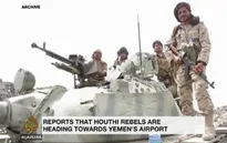 Khối vùng Vịnh kêu gọi bảo đảm an toàn cho Yemen
