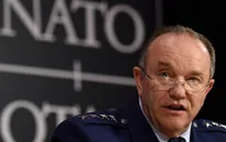 NATO sẽ hỗ trợ Ukraine trên mọi lĩnh vực