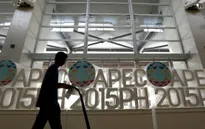 Trước thềm Hội nghị cấp cao APEC 2015