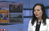 Liên hoan Phim Việt Nam lần thứ 19 tôn vinh thế hệ đạo diễn trẻ tài năng