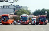 Di dời bến xe Lào Cai: Người dân chưa đồng thuận