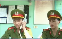 Bất cập trong xử lý triệt để tình trạng báo cháy giả