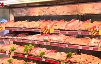 Hàng Việt Nam đối mặt với 94 vụ kiện phòng vệ thương mại