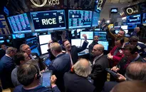 Không có dấu hiệu phá hoại trong sự cố “sập” sàn chứng khoán New York
