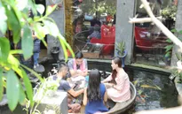 "Những ngọn nến trong đêm" phần 2 hứa hẹn nhiều hấp dẫn