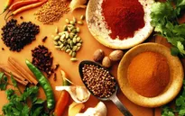 Kiểm tra phụ gia thực phẩm trên diện rộng