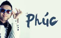 Phúc Bồ: PB Nation sẽ bùng cháy tại Bài hát Việt