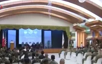 Mỹ và Philippines bắt đầu tập trận chung quy mô lớn