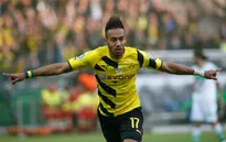 Man Utd quyết tâm chiêu mộ ‘sát thủ’ của Bundesliga