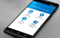 10 smartphone pin “khủng” nhất thế giới