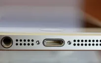 Mẹo nhỏ sửa lỗi sạc pin chậm của iPhone và iPad