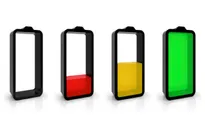 Làm thế nào kéo dài tuổi thọ pin laptop?