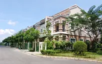 Từ 1/7, Việt kiều được mua nhà như người trong nước