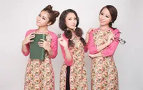 Quán quân, á quân Sao Mai hợp tác ra mắt MV đầu tay