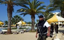 Tunisia đóng cửa 80 nhà thờ Hồi giáo