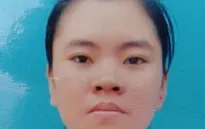 Thí sinh nghi bị mất tích sau kỳ thi THPT