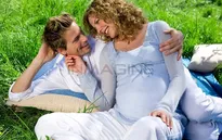 5 thời điểm vợ/chồng cần sự đồng cảm nhất