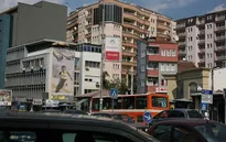 Kosovo phát hiện âm mưu của IS đầu độc một hồ chứa nước