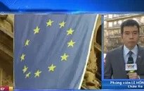Gói kích thích mới của ECB chưa được như kỳ vọng