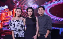 Hồ Ngọc Hà, Thu Phương cố vấn cho các thí sinh Giọng hát Việt nhí