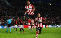 Man Utd – PSV: Lần thứ ba dang dở? (2h45, 26/11, BĐTV)