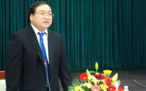 “Ngành cơ khí nên tham gia vào chuỗi sản phẩm toàn cầu”