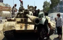 Đụng độ tại nhà tù ở Yemen: 1.200 tù nhân trốn thoát