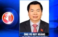 Đàm phán TPP: Việt Nam đạt được nhiều mục tiêu